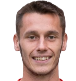 https://img.felixleech.com/img/football/player/0dbe54d1f13b2cc965b0e3453a0c0207.png