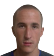 https://img.felixleech.com/img/football/player/0dc9bb5e1bdde00a2c3234e3d8a50267.png