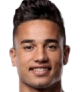 https://img.felixleech.com/img/football/player/0de74405b2f86b02b3f3fca0d1bdb417.png