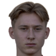 https://img.felixleech.com/img/football/player/0e0a2b58db25429c30ff948f1926a245.png