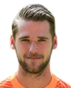 https://img.felixleech.com/img/football/player/0e1528727fd0e89ed92c3fe99a1bdfcd.png