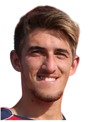 https://img.felixleech.com/img/football/player/0e1d08855a240b1b437cc16a663e2b37.png