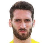 https://img.felixleech.com/img/football/player/0e96cddcd2efee11b8665dd1e16ced94.png