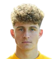 https://img.felixleech.com/img/football/player/0eaa195206825ea41312361b6e447506.png