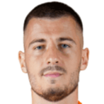 https://img.felixleech.com/img/football/player/0ebdfc54d86e9b5bca25002fab214526.png