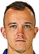 https://img.felixleech.com/img/football/player/0ee357d5abdbf21c0c545ce84a54df3b.png