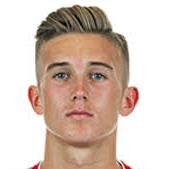 https://img.felixleech.com/img/football/player/0ef0c0f91ca2ee4775e563b1189dd451.jpg