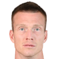 https://img.felixleech.com/img/football/player/0f2b24361b0d71ed294ed50aa336d1c8.png