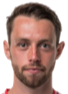 https://img.felixleech.com/img/football/player/0f301f822d2fa93efcb886a3d62eaadb.png