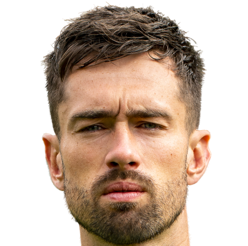 https://img.felixleech.com/img/football/player/0f533abcb1366b606890dea09d41fd14.png