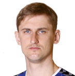 https://img.felixleech.com/img/football/player/0f864df4d4601251ad5b195a5e321e44.png