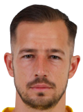 https://img.felixleech.com/img/football/player/0f87c550316cf08965618e726dd66f5d.png