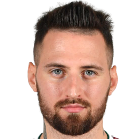 https://img.felixleech.com/img/football/player/0f9175ce36580457208ab8489afd8c19.png