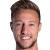 https://img.felixleech.com/img/football/player/0f947fff2b7a4d3b01c40fda7d3a7964.png