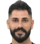 https://img.felixleech.com/img/football/player/0fc5a1fd0cc9fd723a088db170842923.png