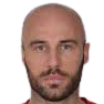 https://img.felixleech.com/img/football/player/0fe08c6b93091cb6092faf5af7bffbda.png