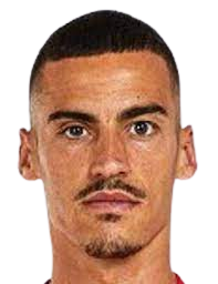 https://img.felixleech.com/img/football/player/0febeab2d3ab78edecbd217709684923.png