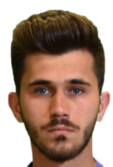 https://img.felixleech.com/img/football/player/10099117eb10119e09ed209d862ac7d4.png