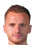 https://img.felixleech.com/img/football/player/101f9452b6dd76fbb8b2544b3616d16a.png