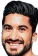 https://img.felixleech.com/img/football/player/1037e08947edfcf9a0ea3973b623def1.png