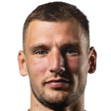 https://img.felixleech.com/img/football/player/1068c5bf430678d7198b1901ba7132e0.png