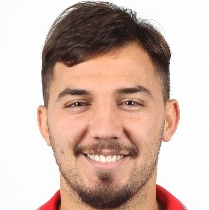 https://img.felixleech.com/img/football/player/106e067918ecc1d42e6040cb7375e3f0.jpg