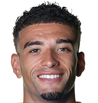 https://img.felixleech.com/img/football/player/107ba9cc2e1f33c4105281b7459538f6.png