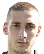 https://img.felixleech.com/img/football/player/10958f852c2a545133253216edef4547.png