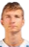 https://img.felixleech.com/img/football/player/109fa3a90888267803a33e2e3a96ad4d.png