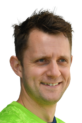 https://img.felixleech.com/img/football/player/10a7a664f27cf871c6fd88f67c8226bc.png