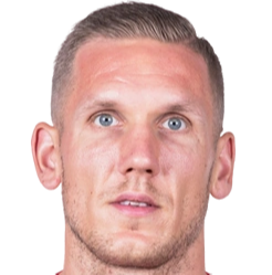 https://img.felixleech.com/img/football/player/10cddf96ef7f3f67189751f5c99661b1.png