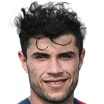 https://img.felixleech.com/img/football/player/10db357541bc749bb2d2f3c6cdfab880.png