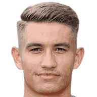 https://img.felixleech.com/img/football/player/10e9cfbb67c9daf7cfe3df24e11a846a.png