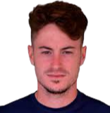 https://img.felixleech.com/img/football/player/10ea0089c47e282c5fec8962f5314f39.png