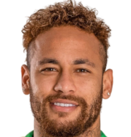 https://img.felixleech.com/img/football/player/110c64f49df572d3188a759cf093c220.png