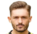 https://img.felixleech.com/img/football/player/117195aa6cbcb8cf84c7a8d420429d03.png