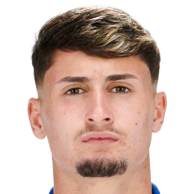 https://img.felixleech.com/img/football/player/118473b7168b763f81855cc23684c3d6.png