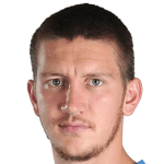 https://img.felixleech.com/img/football/player/1187ec0176ecdaa0a4935ee3b9c162af.png