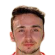 https://img.felixleech.com/img/football/player/118f4912e4ffa4891d4252ece00123f7.png