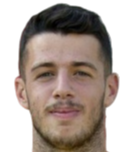 https://img.felixleech.com/img/football/player/119922cfca638f5b7a8f55ffdde9d51a.png