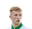 https://img.felixleech.com/img/football/player/119a66096f3cee5013818bbd8802f6cf.png