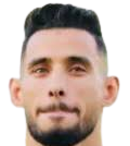 https://img.felixleech.com/img/football/player/11b63e11fdb68ee1b898de155618eaa7.png