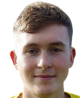 https://img.felixleech.com/img/football/player/11bc96773f5092b13c7d08487f8c70e8.png