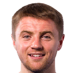 https://img.felixleech.com/img/football/player/11d17e5380b076dc03953d2432571226.png