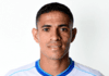 https://img.felixleech.com/img/football/player/11d56d13abaac5a2fdc88a74f00ba9fa.png