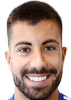 https://img.felixleech.com/img/football/player/11d773c561e6c4cdf85305a5617e707b.png