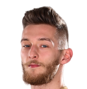 https://img.felixleech.com/img/football/player/11df725a34238091c9025c3484aeffe8.png