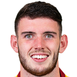 https://img.felixleech.com/img/football/player/11e91517a524962fdb63aef38927d1bd.png