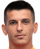 https://img.felixleech.com/img/football/player/11eedefa8253333601c22af64e598816.png