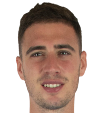 https://img.felixleech.com/img/football/player/12499aa6dc946b57f23b41e8efacbcda.png